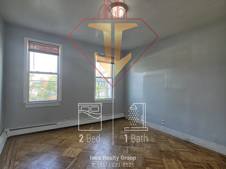 708 Broadway #3R — Photo 22