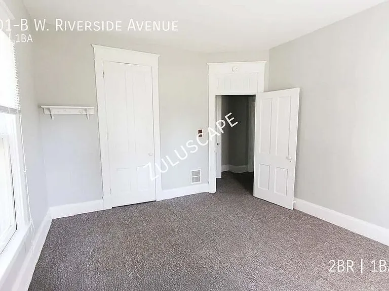 801B W Riverside Ave — Photo 4