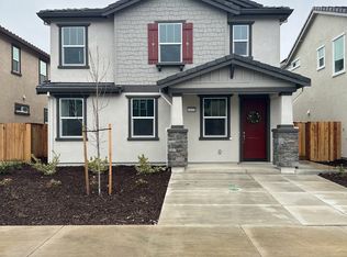 10154 Elise Way, Elk Grove, CA 95757