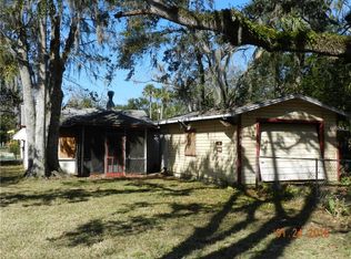 832 Madison Ave, Daytona Beach, FL 32114