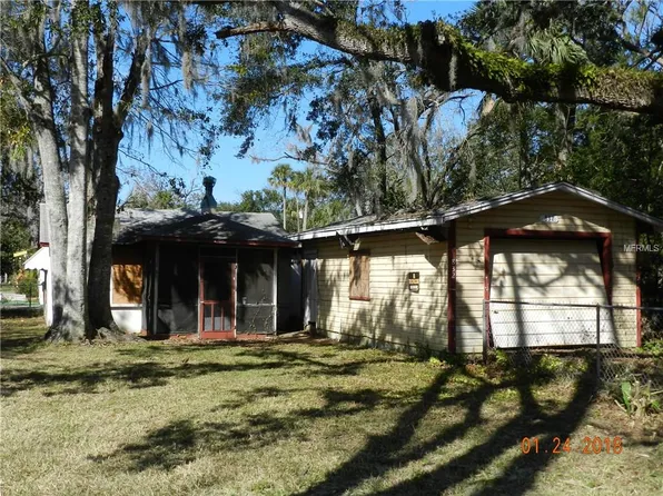 832 Madison Ave, Daytona Beach, FL 32114