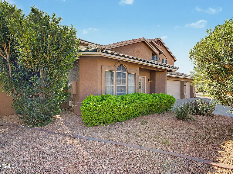 9053 W Banff Ln — Photo 5