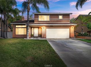 1508 Haddington Dr, Riverside, CA 92507