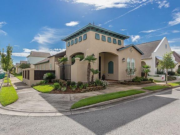 5th image of 306 Annaberg Dr