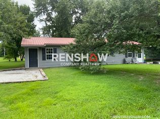 401-403 S Front St UNIT 401, Kenton, TN 38233