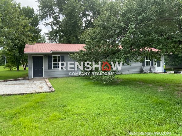 401-403 S Front St UNIT 401