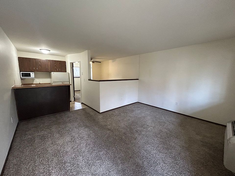 1st image of 3930-3950 N Cherry Ln #3940-04
