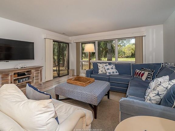 3rd image of 100 Shipyard Dr APT 806