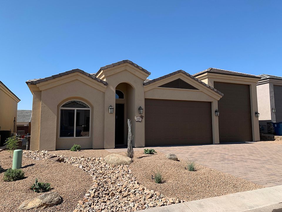1st image of 4685 N Banyan Ct