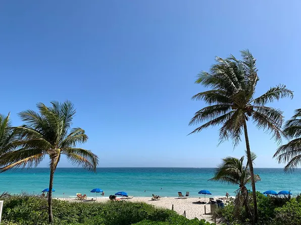 3030 Collins Ave APT 4C, Miami Beach, FL 33140