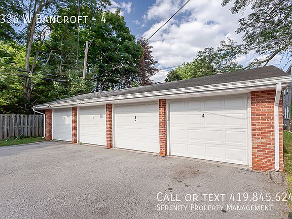 2nd image of 4336 W Bancroft St APT 4