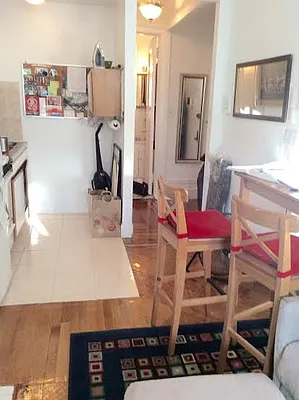 Rented by PennApts | media 24