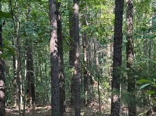 0 Fernbank Rd, Millport, AL 35576