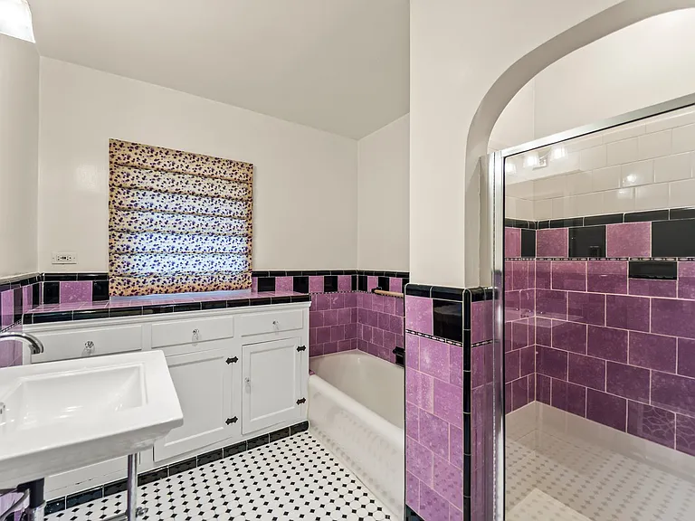 10342 Keswick Ave — Photo 17