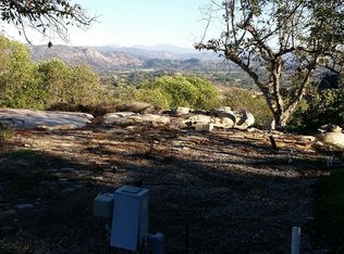 Windsong Ln, Escondido, CA 92026