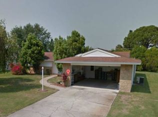 407 Dorchester Dr, Venice, FL 34293