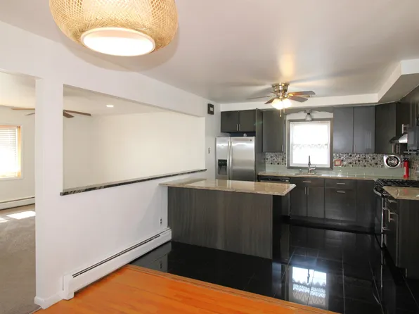 803 2nd Street image 2 of 21