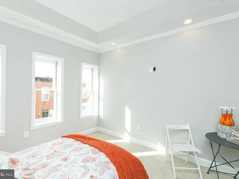 1731 Patapsco St — Photo 21