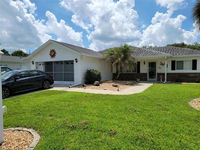17351 SE 98th Cir, Summerfield, FL, 34491