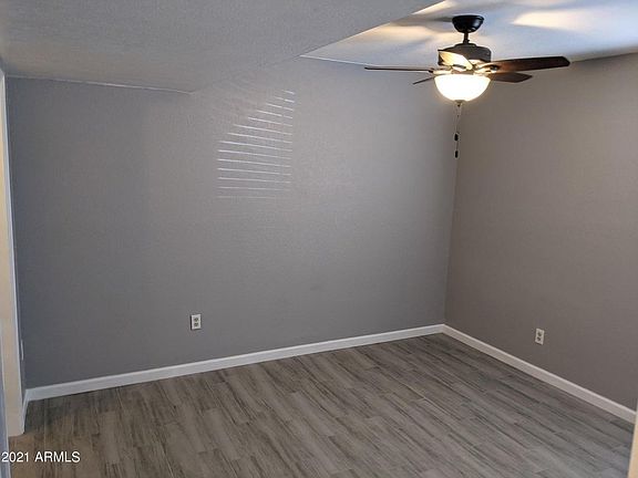 3rd image of 505 W Pebble Beach Dr #505