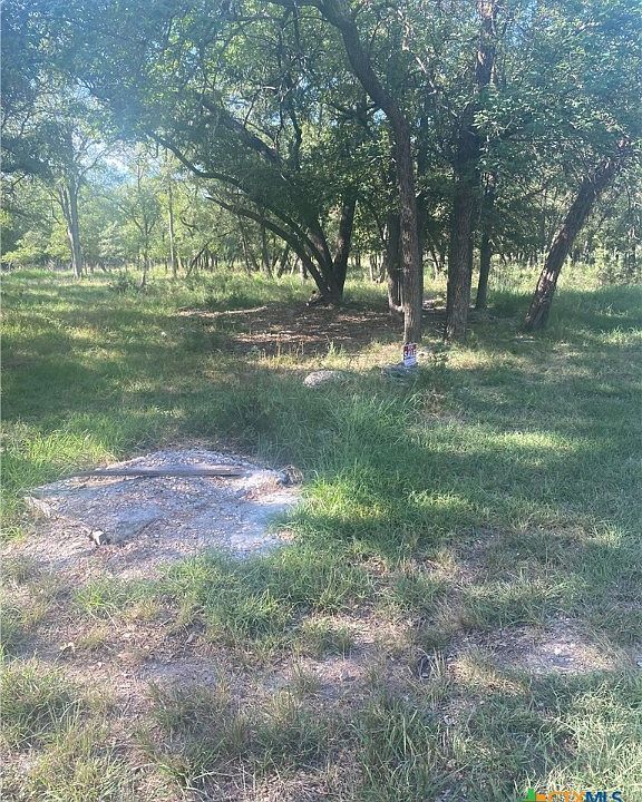 2nd image of 3141 E Nibling Ln
