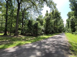 780 Sandy Springs Ln, Zachary, LA 70791