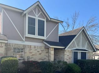 2035 Country Village Blvd Unit B, Humble, TX 77338