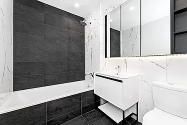 Rented by Tapiro Realty