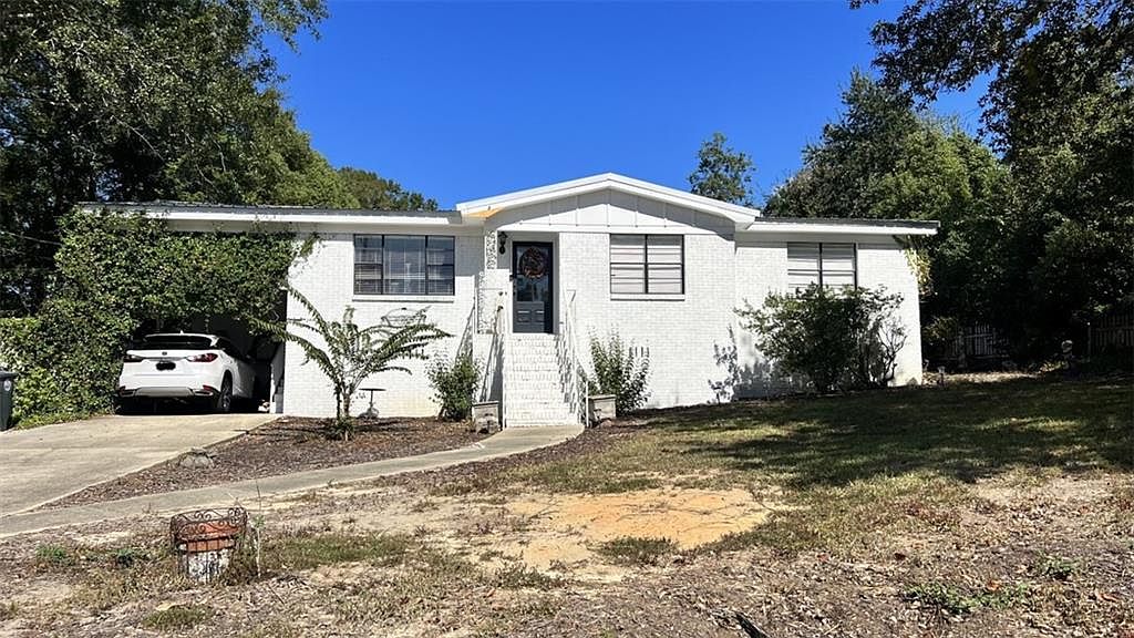 709 Johnson Ave, Fairhope, AL 36532 MLS 7297856 Zillow