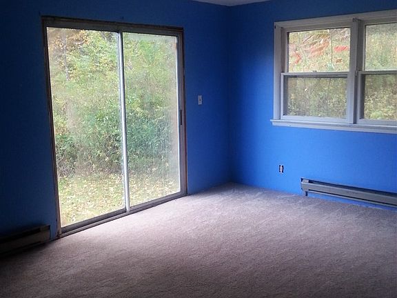 5th image of 346 Murphy Rd