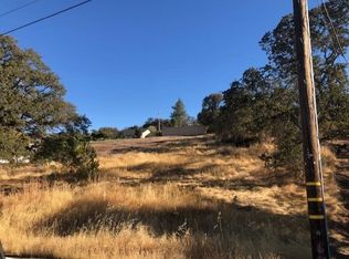 4346 Bartelink Dr, Valley Springs, CA