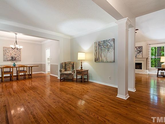 3rd image of 5110 Brookstone Dr