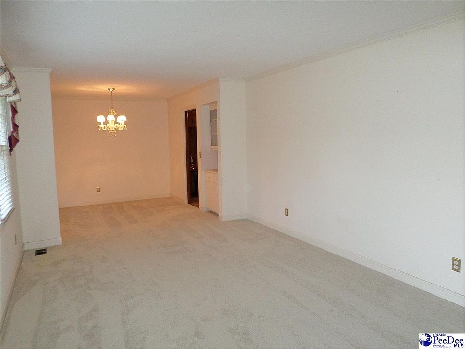 3421 Hoffmeyer Rd, Florence, SC 29501 Zillow