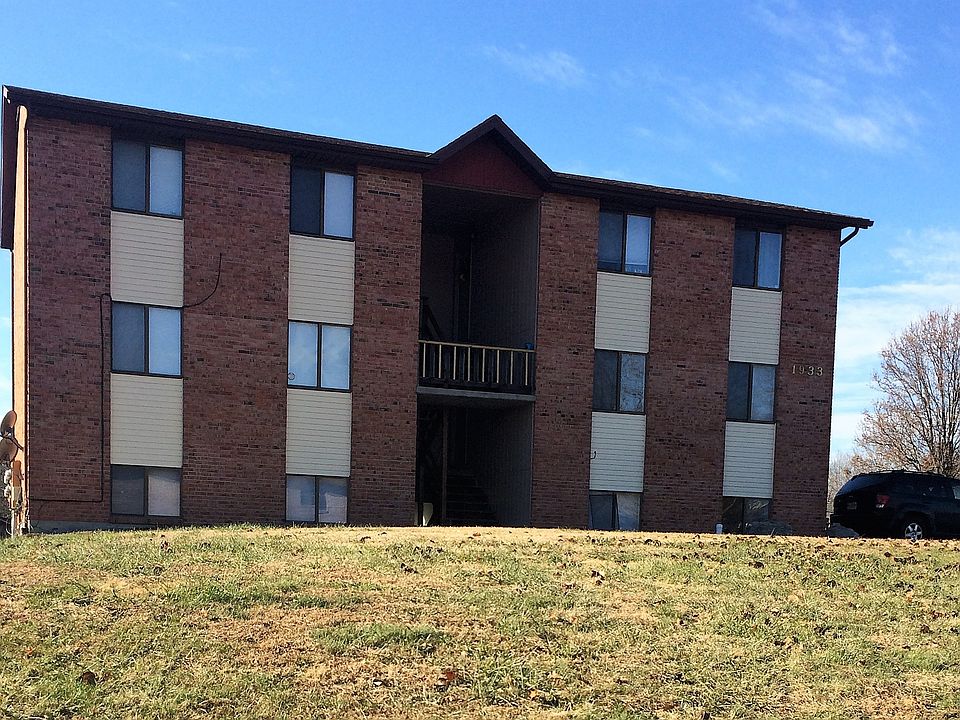 1st image of 1933 Delwin St