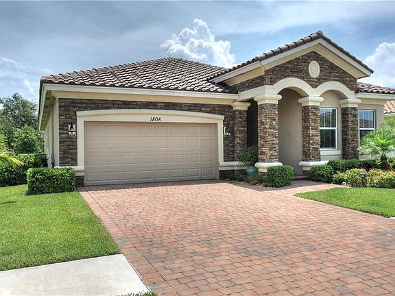 2nd image of 1808 Berkshire Cir SW