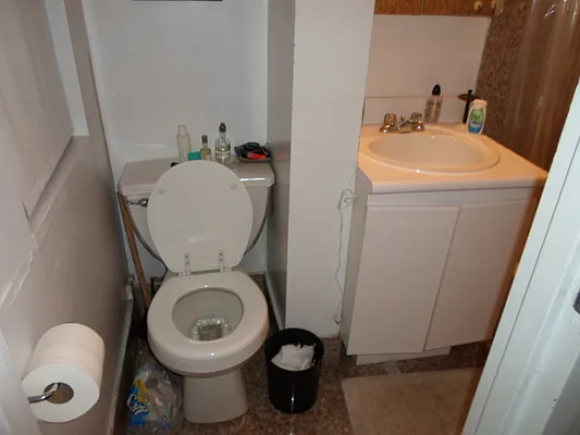 Rented by Sky Management | media 14