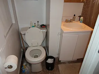 Rented by Sky Management