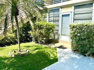 901 N Birch Rd APT A2, Fort Lauderdale, FL 33304