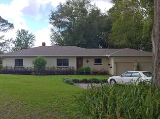 233 Ridge Rd, Lake Mary, FL 32746