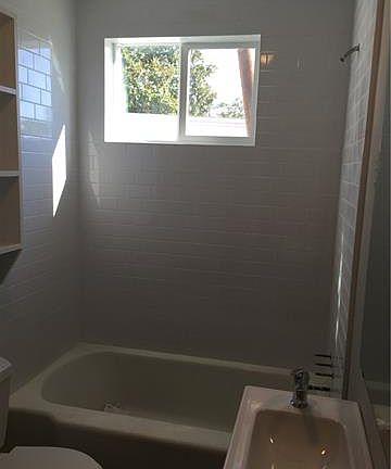 2nd image of 2402 Brewster St