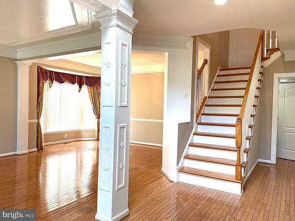 4th image of 42774 Summerhouse Pl