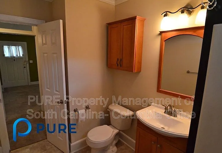 810 Hemphill St — Photo 21