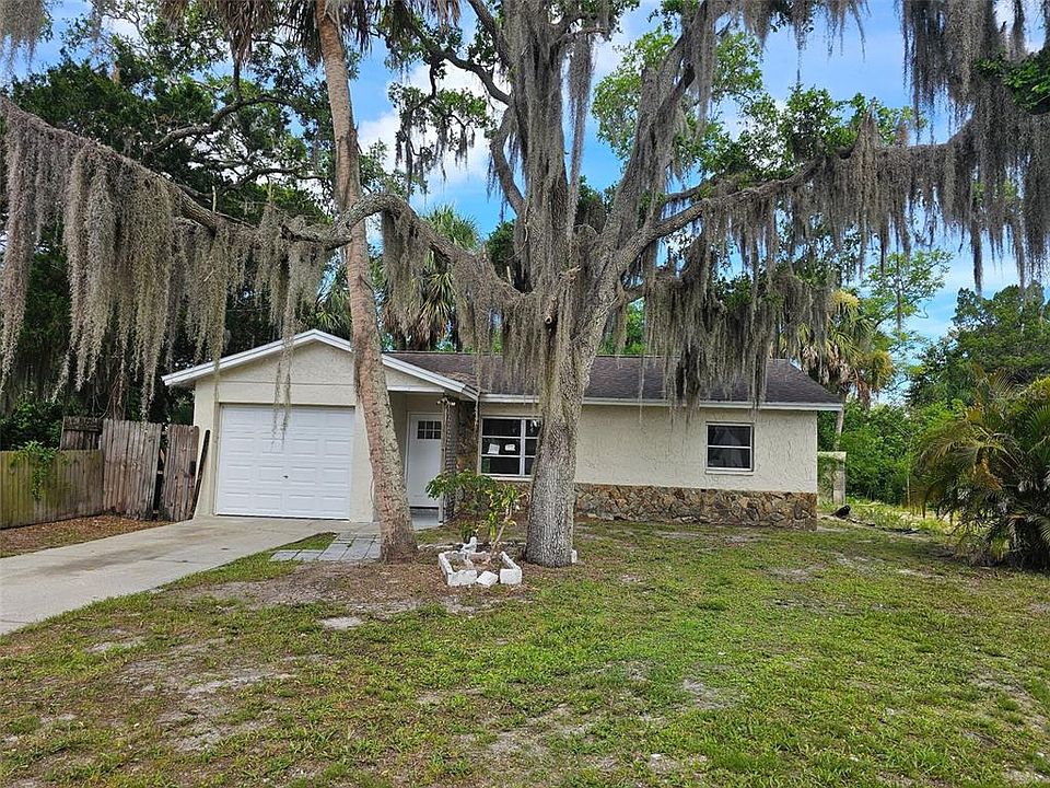 1st image of 7317 JANCZLIK DRIVE