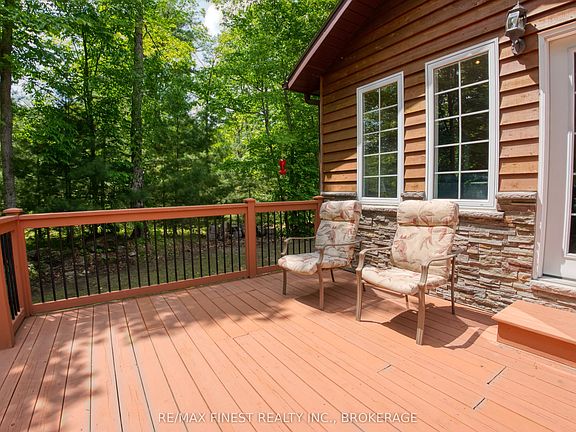 4th image of 855A Crow Lake Rd