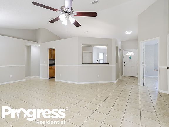 5th image of 1409 Sapling Dr