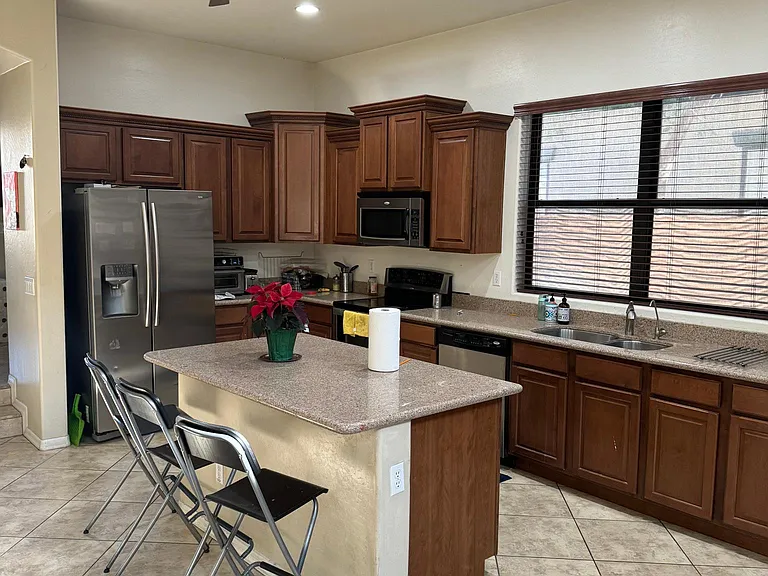 1441 W Flamingo Dr — Photo 16