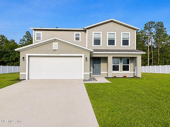 3rd image of 205 RIVER HILL Drive