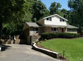 416 E Nesquehoning St, Easton, PA 18042