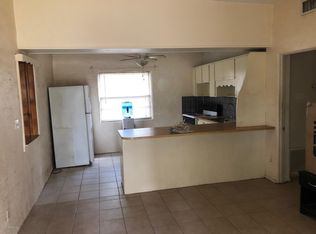 10559 Loyola Dr, Jacksonville, FL 32218