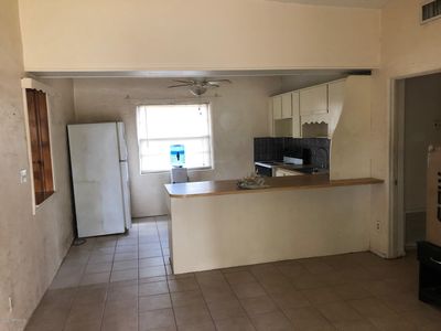 10559 Loyola Dr, Jacksonville, FL, 32218